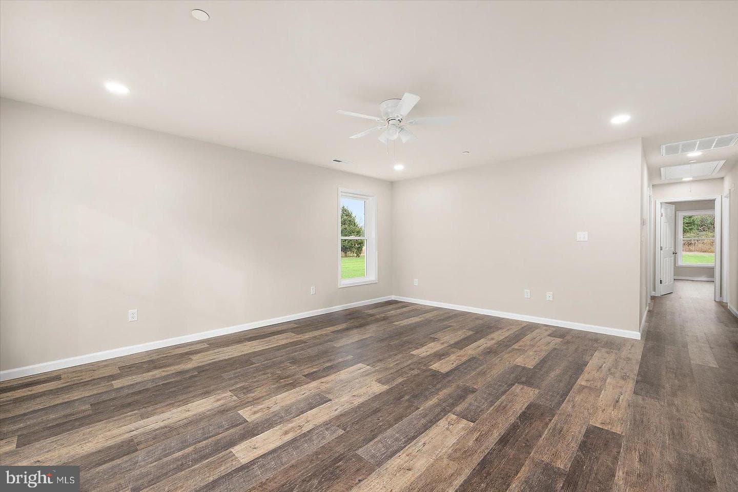 3963 Disharoon Road photo 13