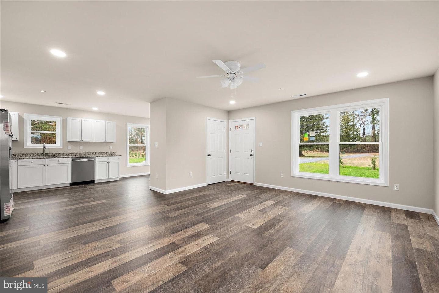 3963 Disharoon Road photo 15