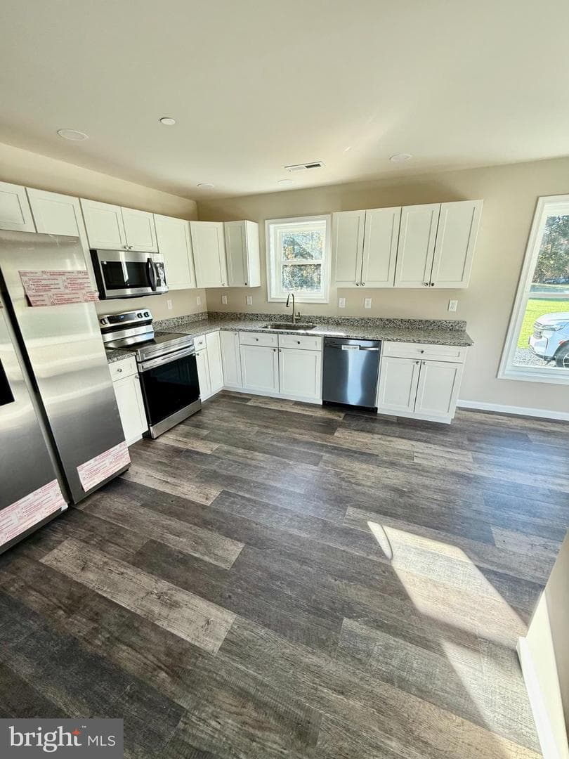 3963 Disharoon Road photo 18