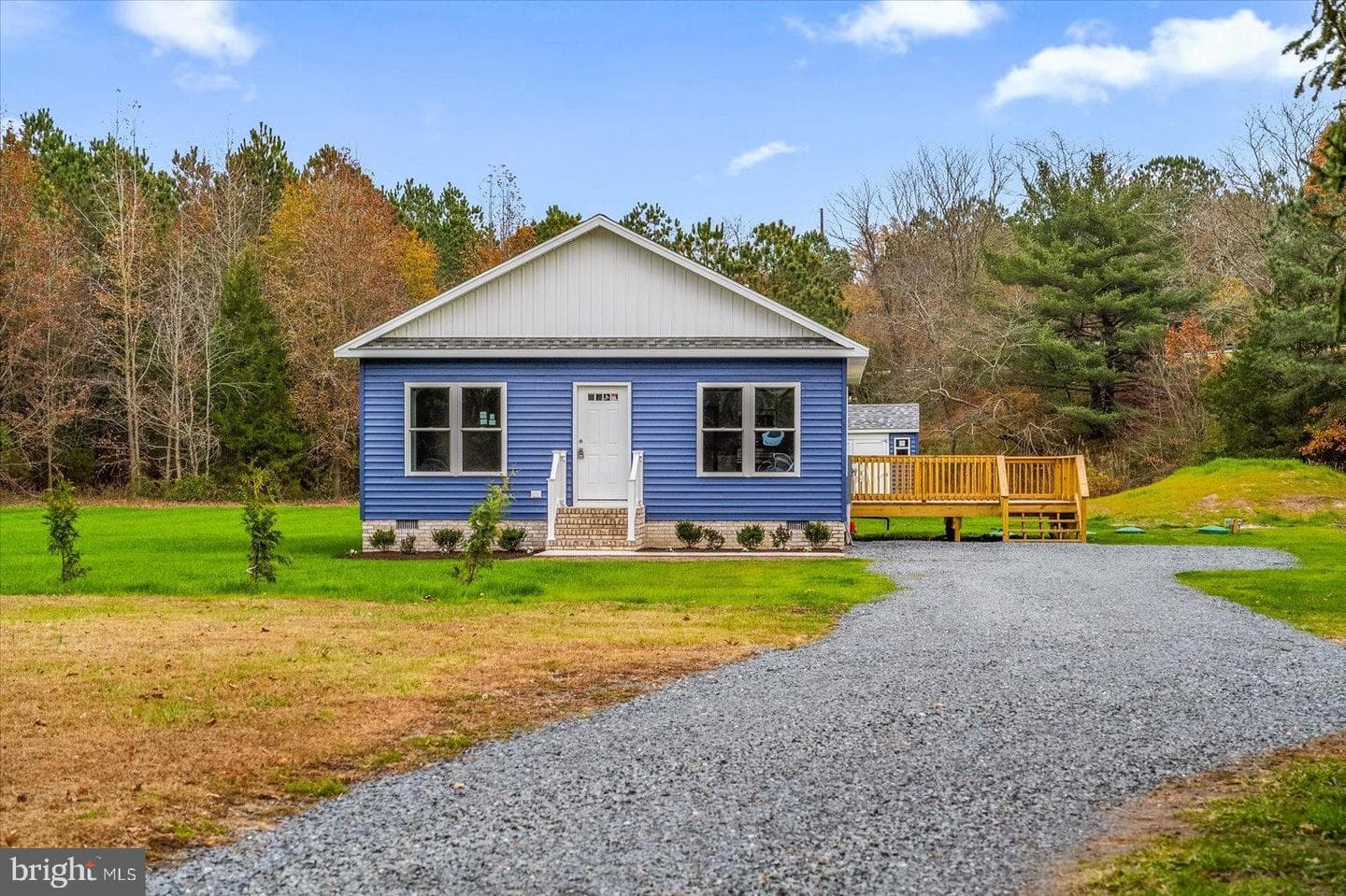 3963 Disharoon Road photo 2