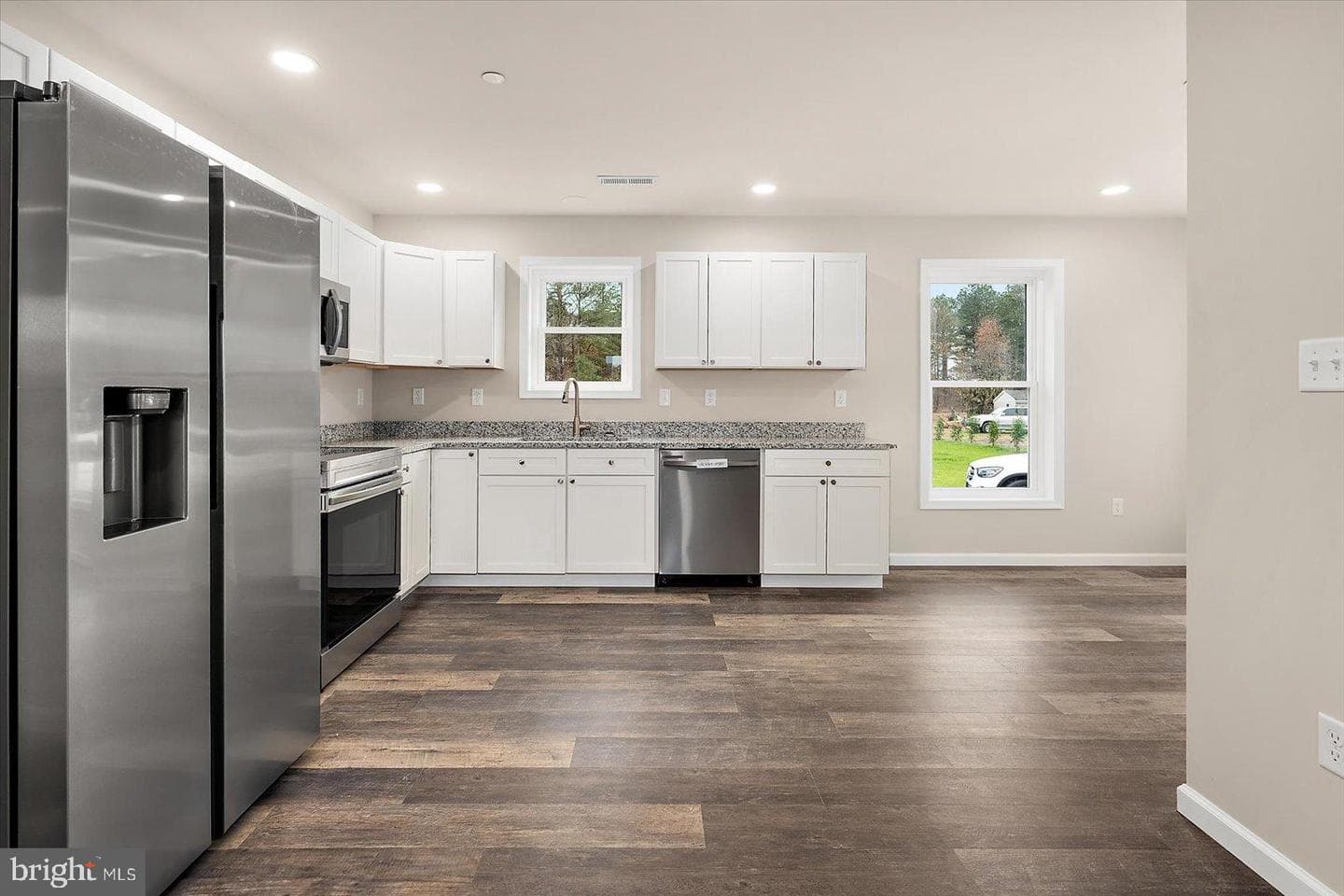 3963 Disharoon Road photo 20