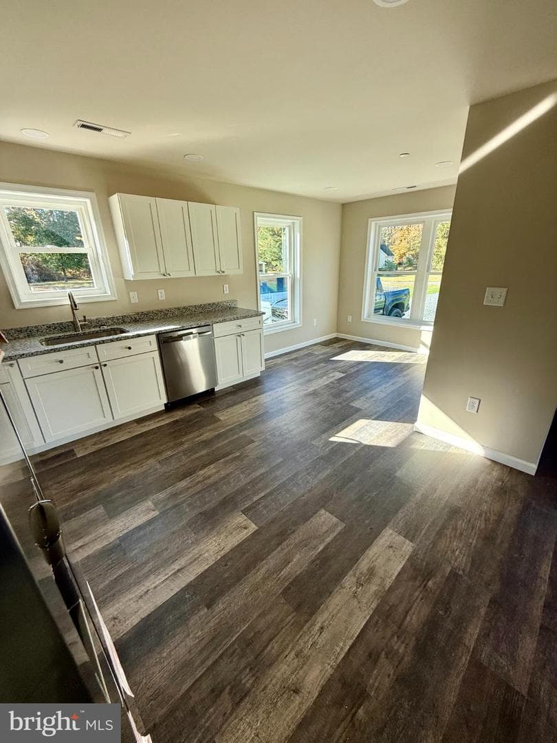 3963 Disharoon Road photo 22