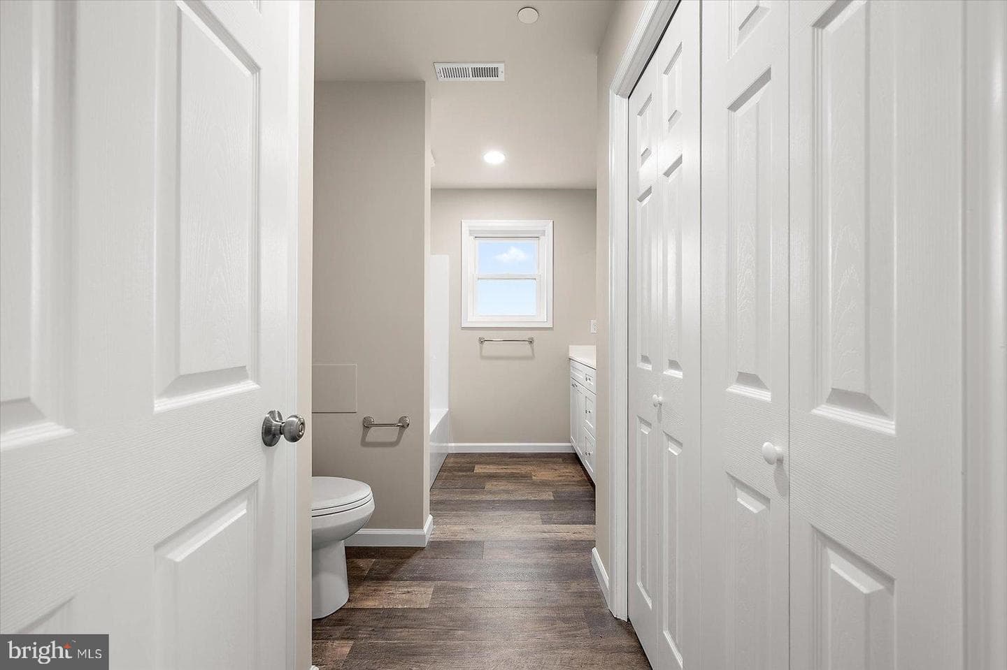3963 Disharoon Road photo 29