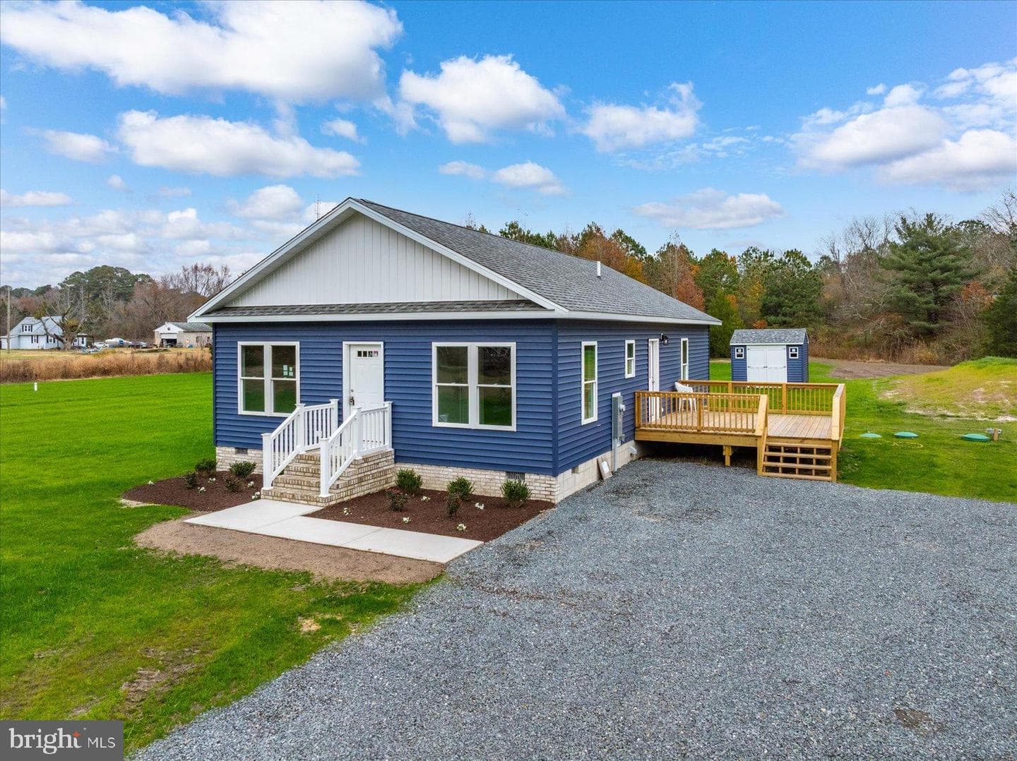 3963 Disharoon Road photo 3