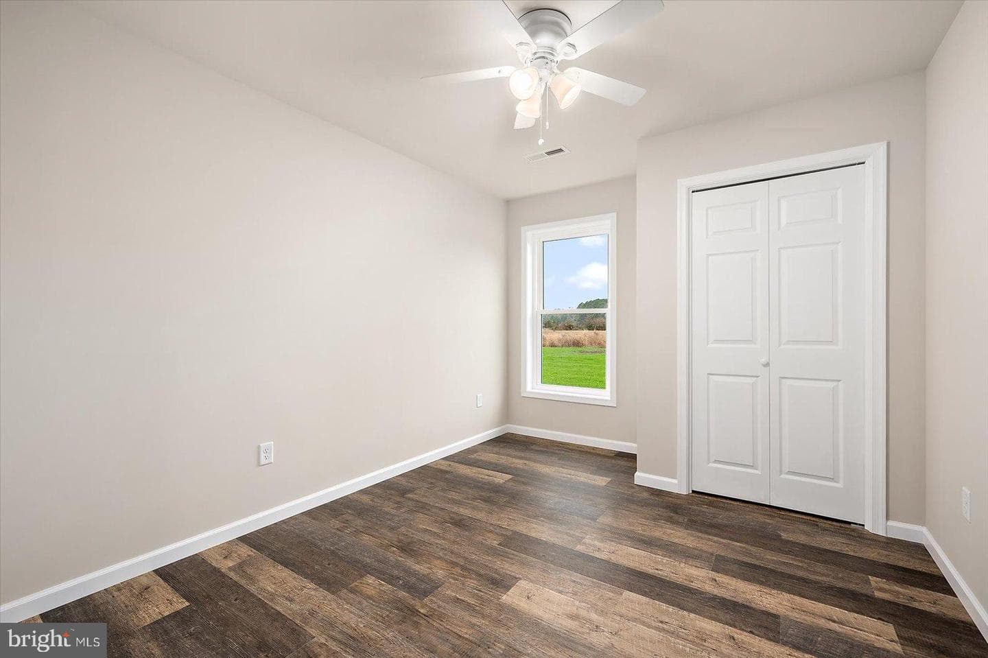 3963 Disharoon Road photo 32