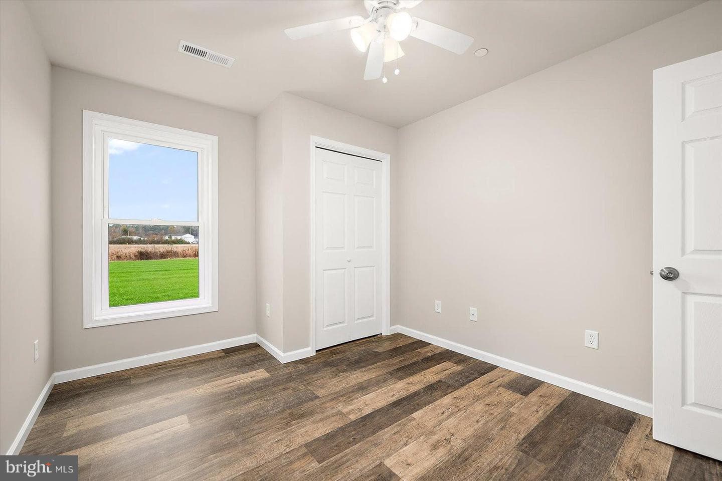 3963 Disharoon Road photo 33