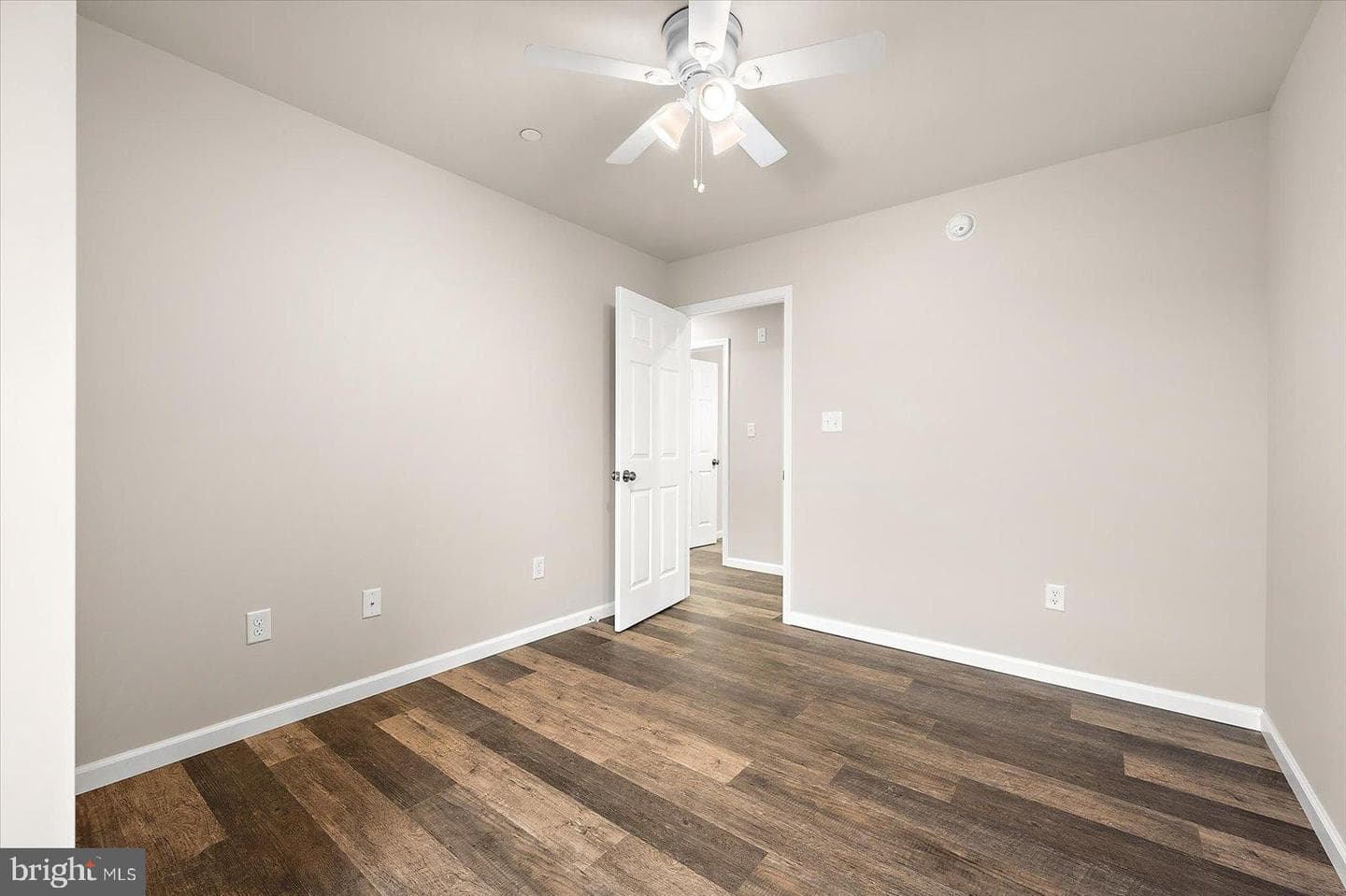 3963 Disharoon Road photo 34