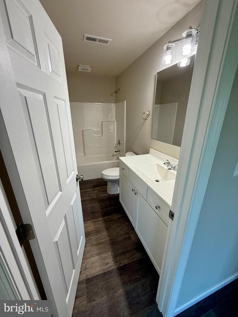 3963 Disharoon Road photo 35