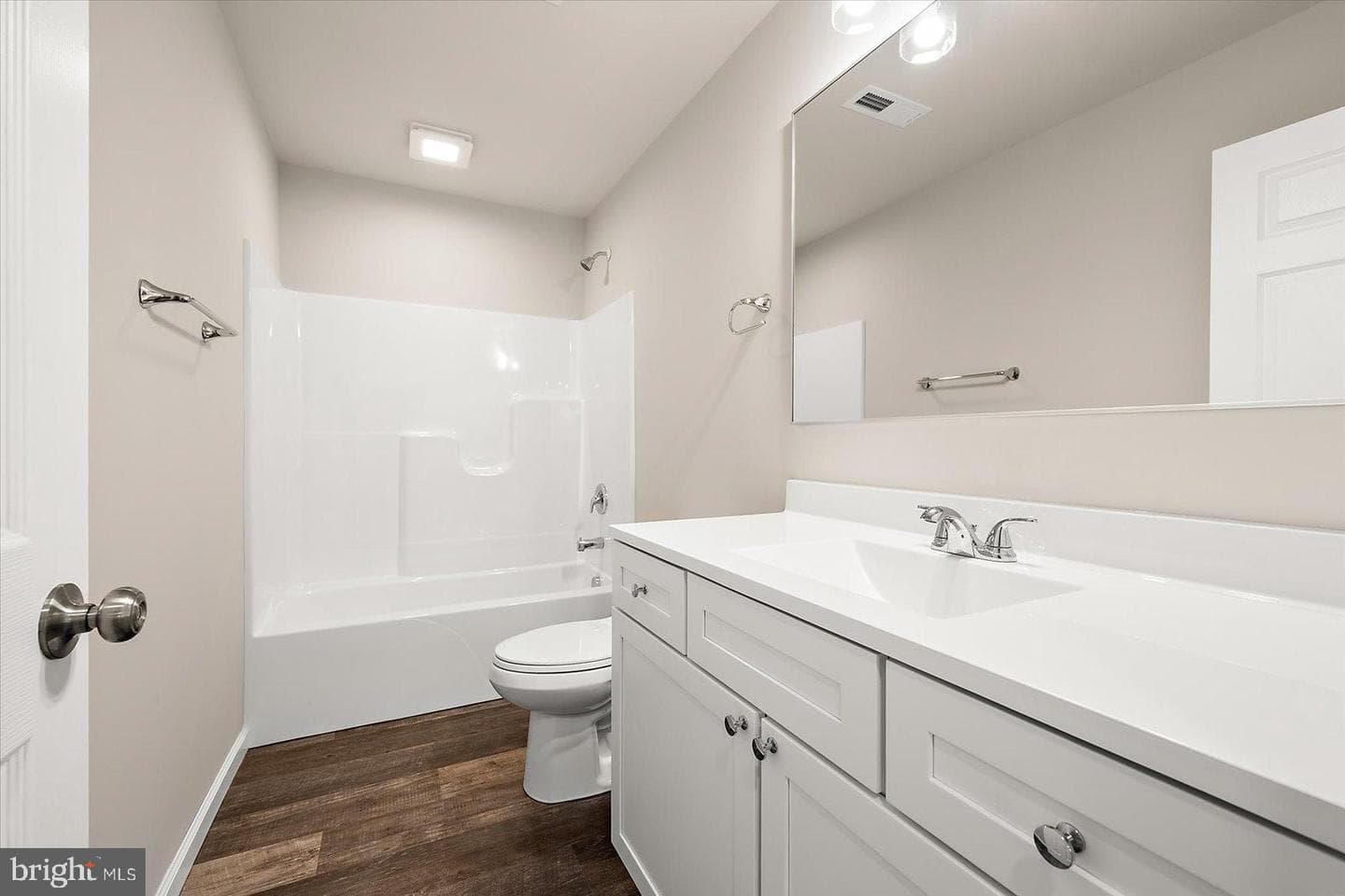 3963 Disharoon Road photo 36