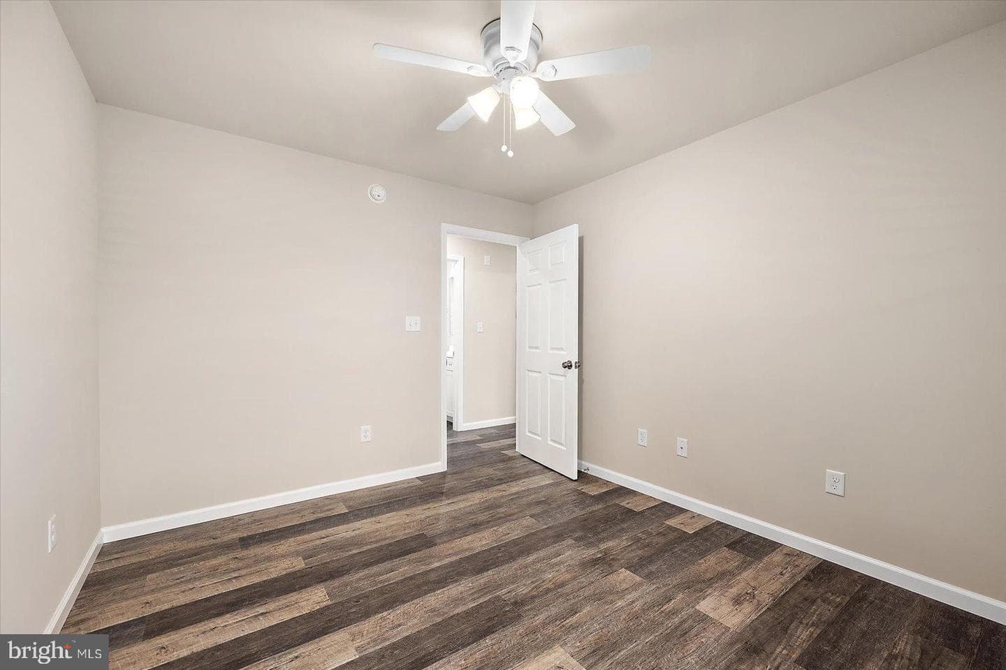 3963 Disharoon Road photo 38