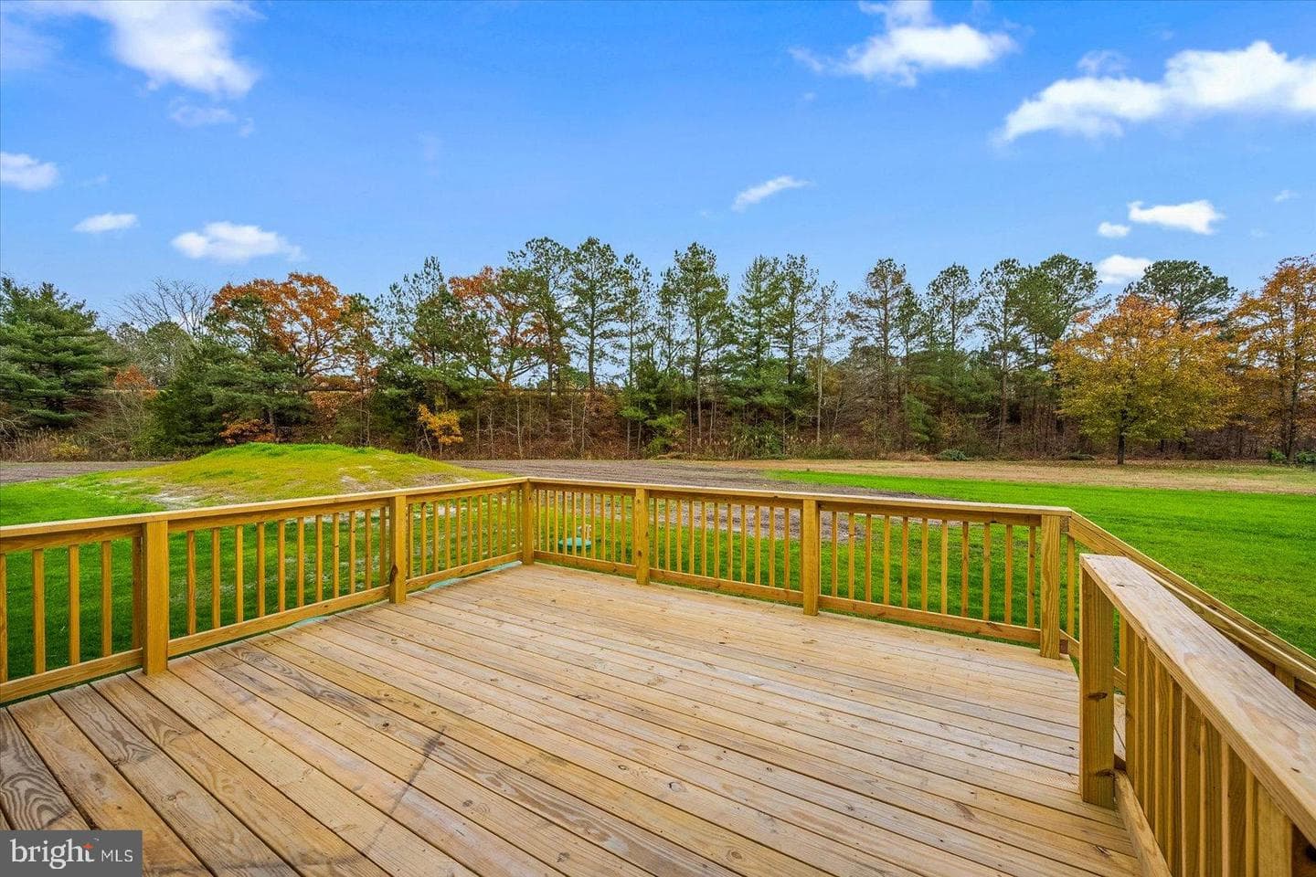 3963 Disharoon Road photo 41