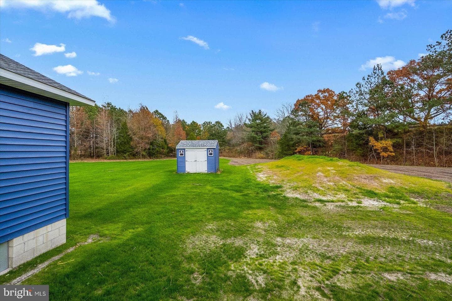3963 Disharoon Road photo 43