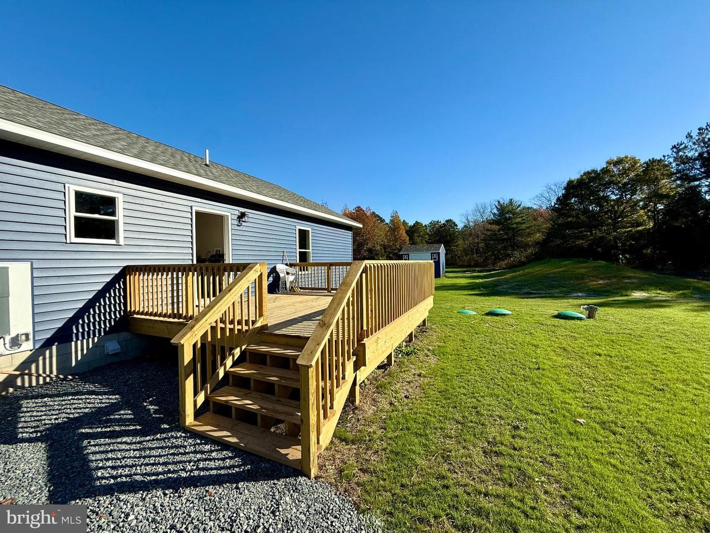 3963 Disharoon Road photo 45