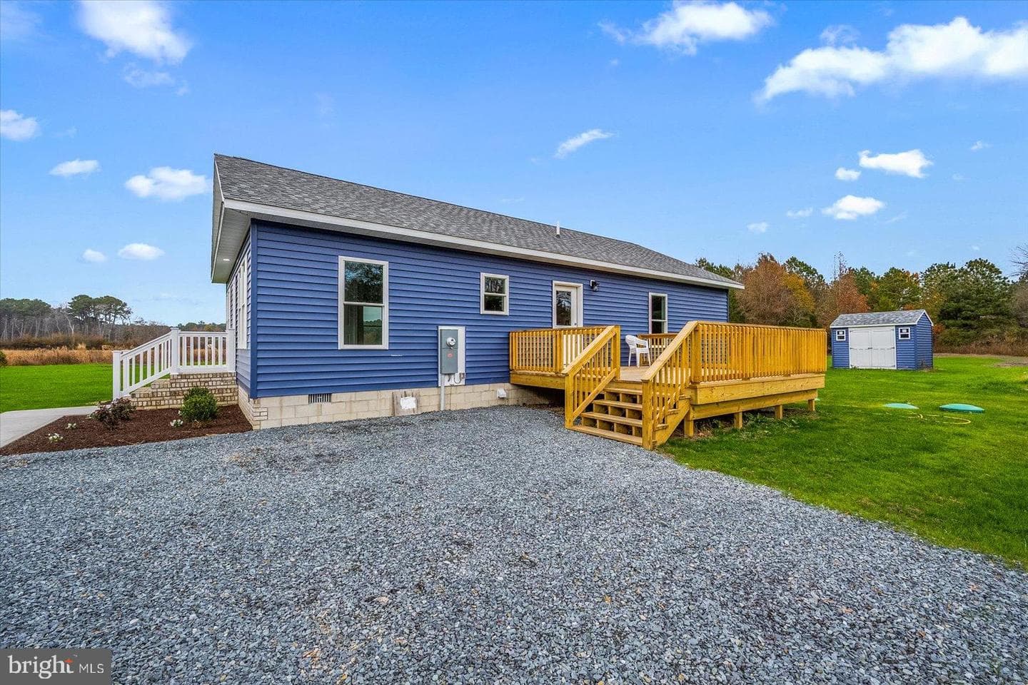 3963 Disharoon Road photo 46