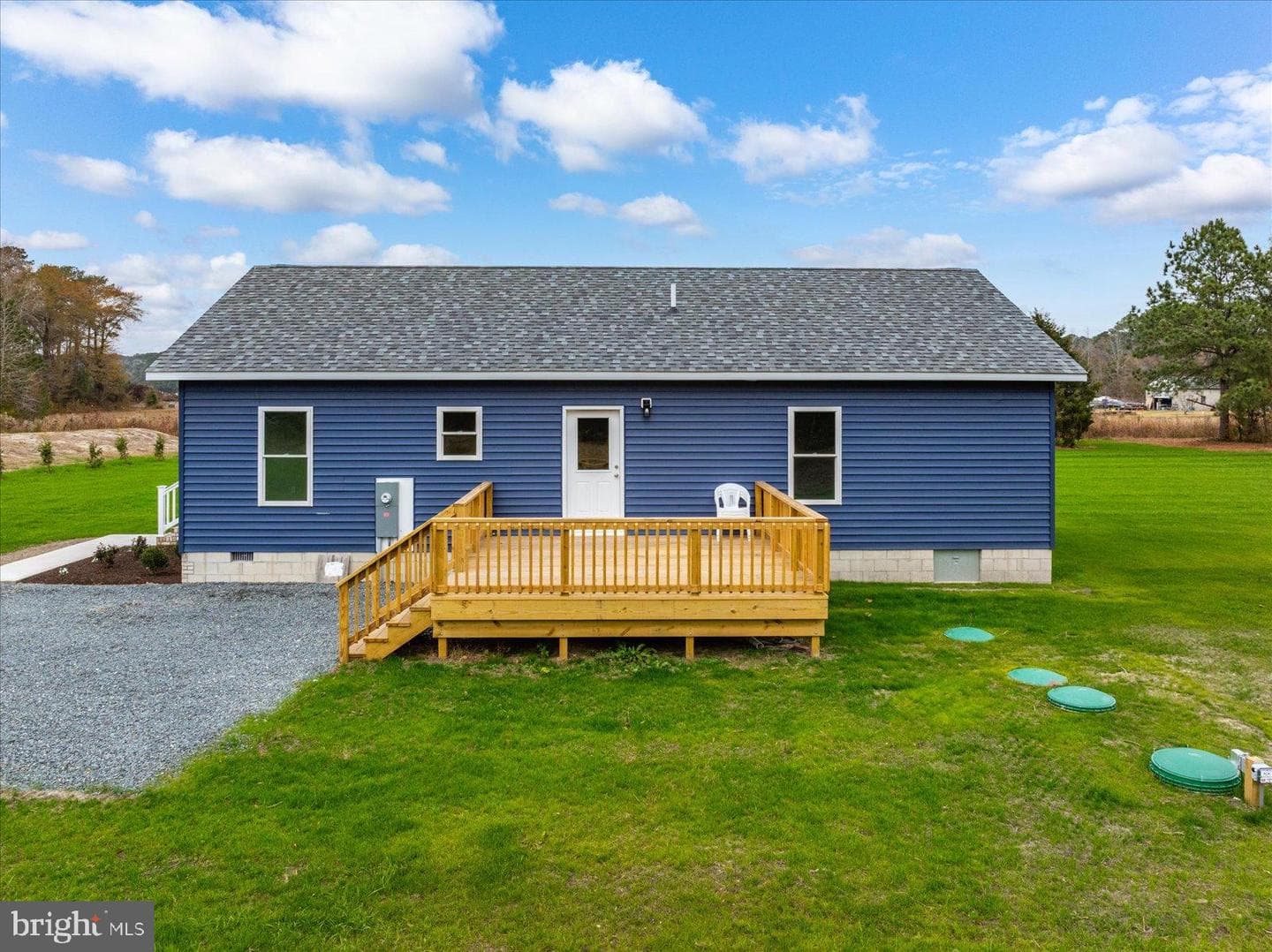 3963 Disharoon Road photo 47