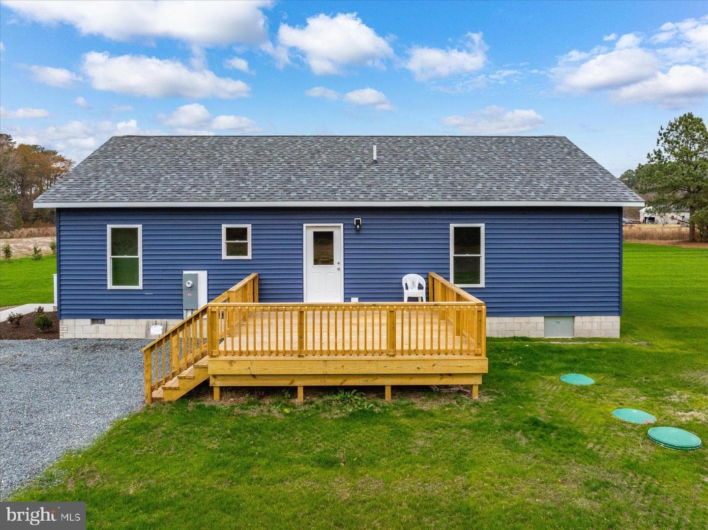 3963 Disharoon Road photo 48