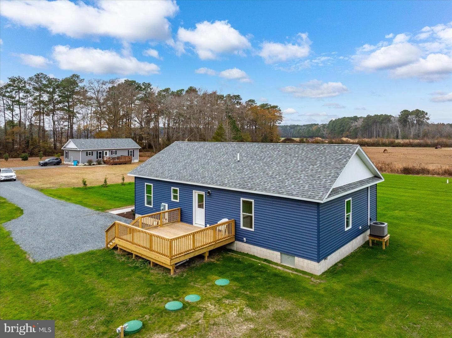 3963 Disharoon Road photo 49
