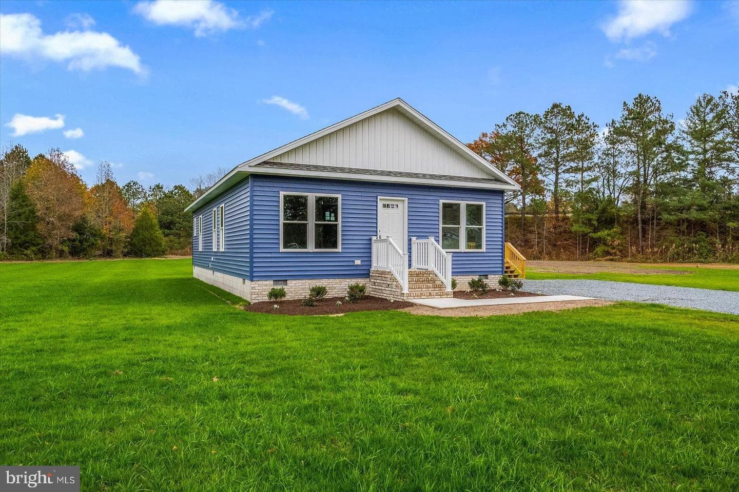 3963 Disharoon Road photo 5