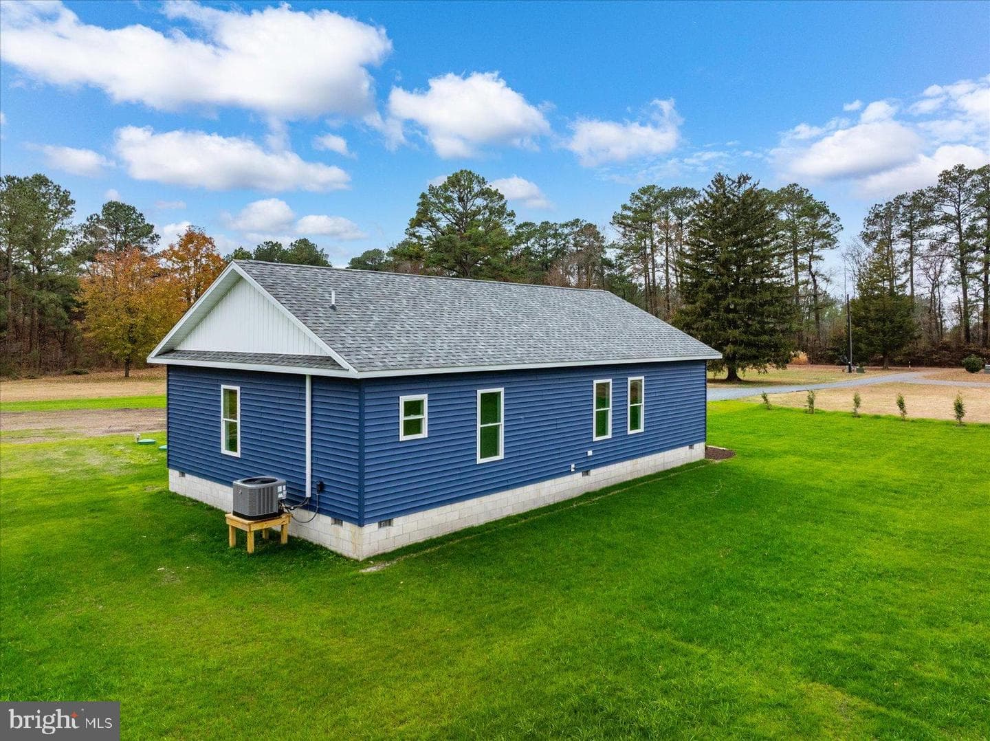 3963 Disharoon Road photo 51