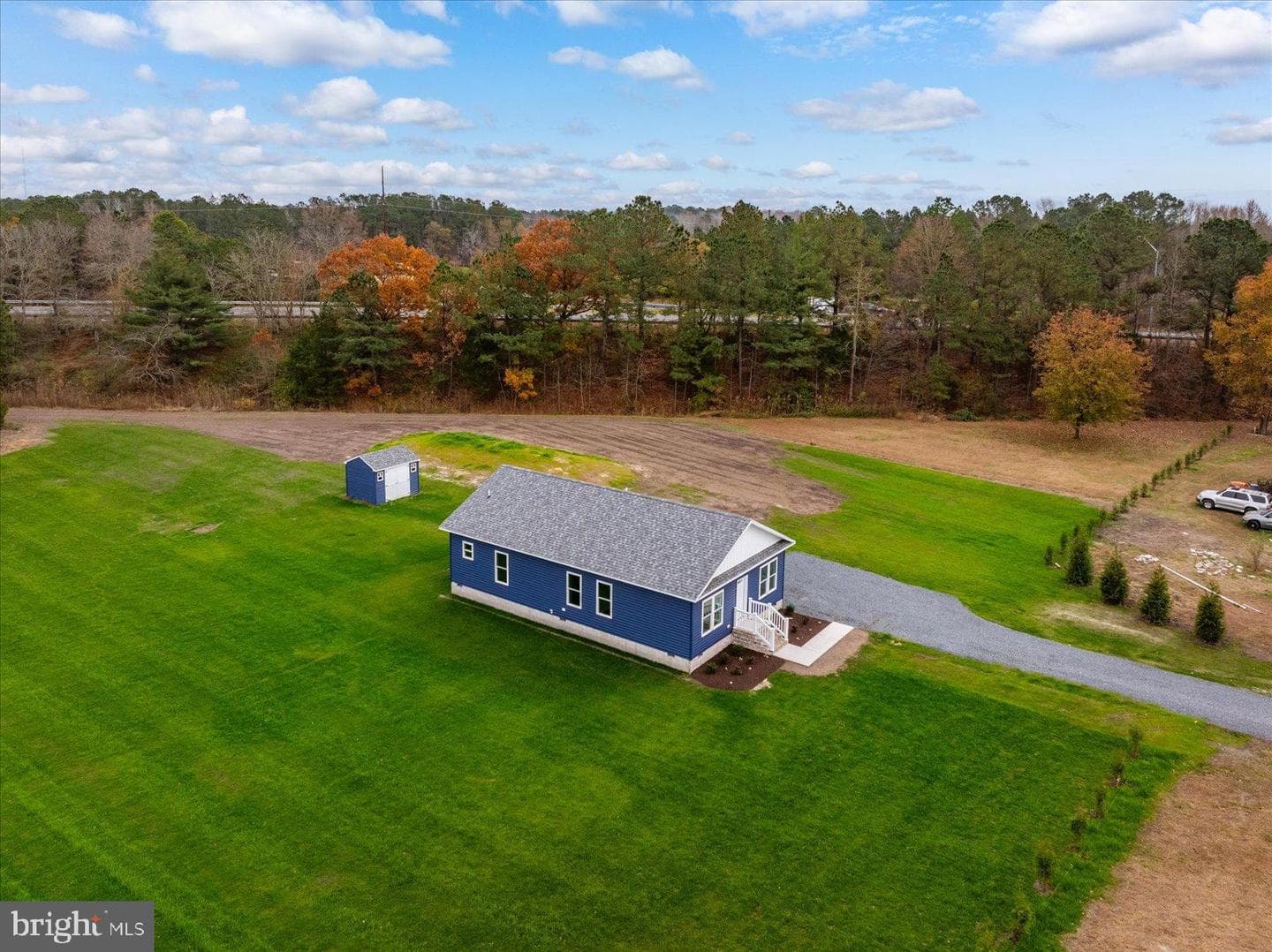 3963 Disharoon Road photo 52