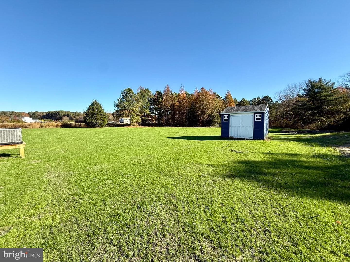 3963 Disharoon Road photo 57