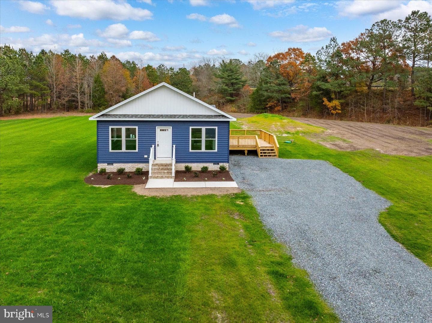 3963 Disharoon Road photo 6