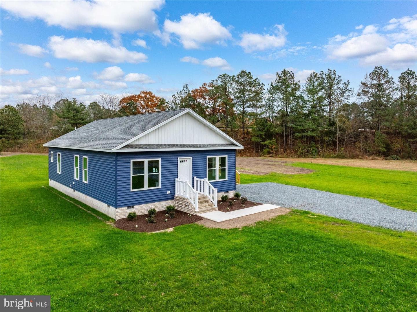3963 Disharoon Road photo 7
