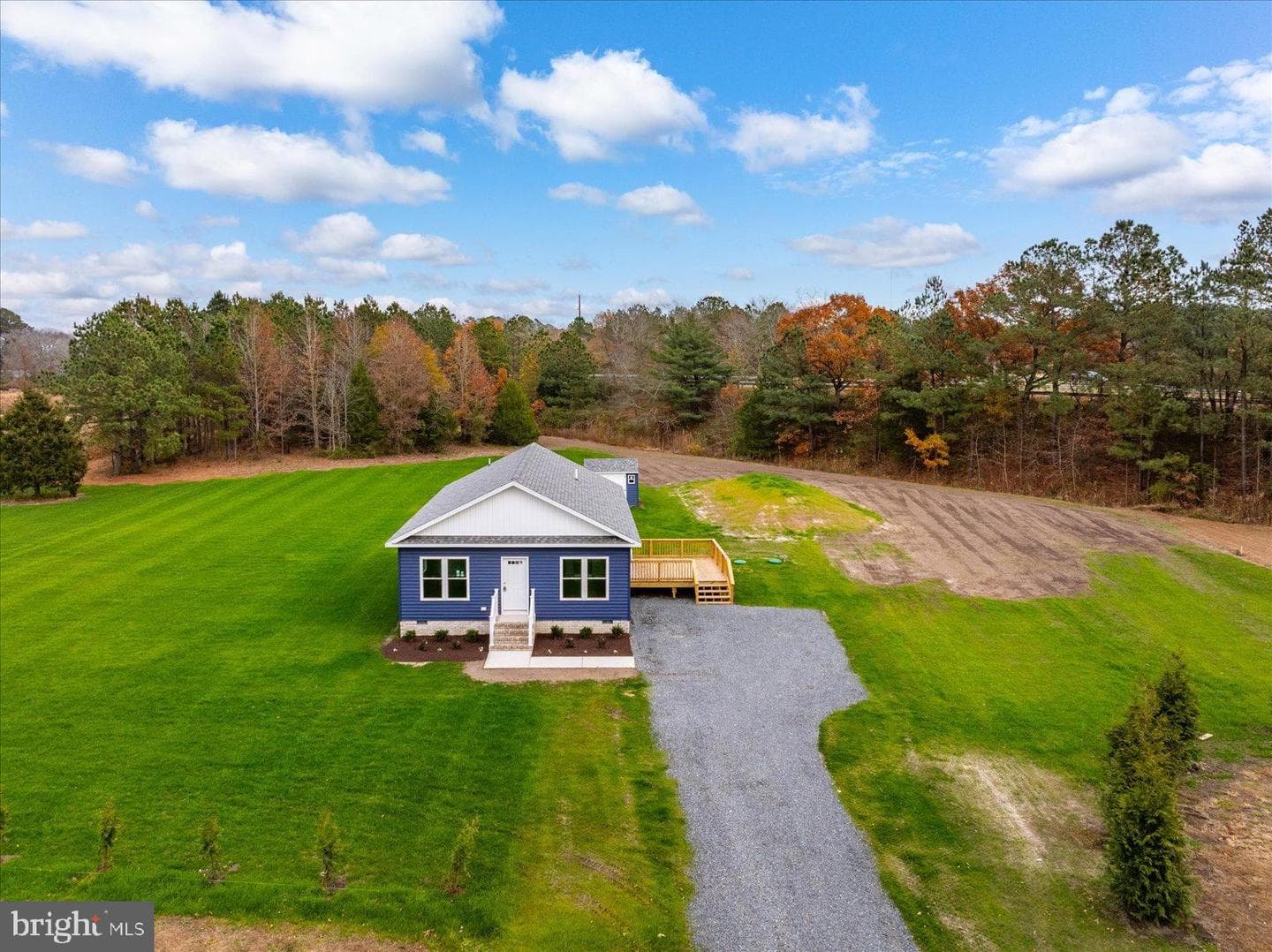 3963 Disharoon Road photo 8
