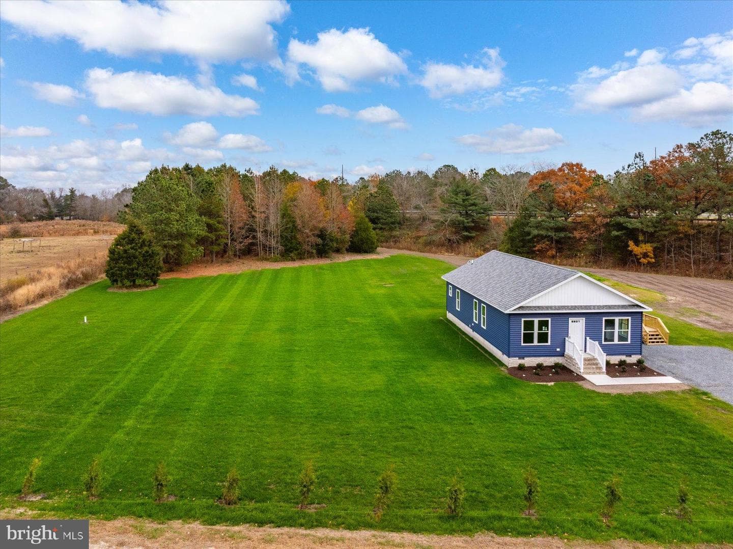 3963 Disharoon Road photo 9