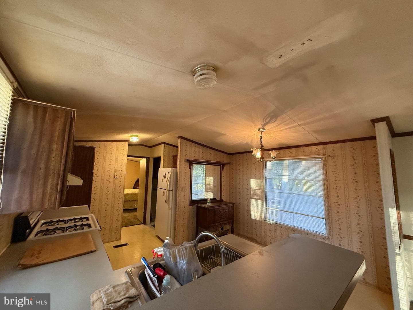 26735 Siloam Road photo 10