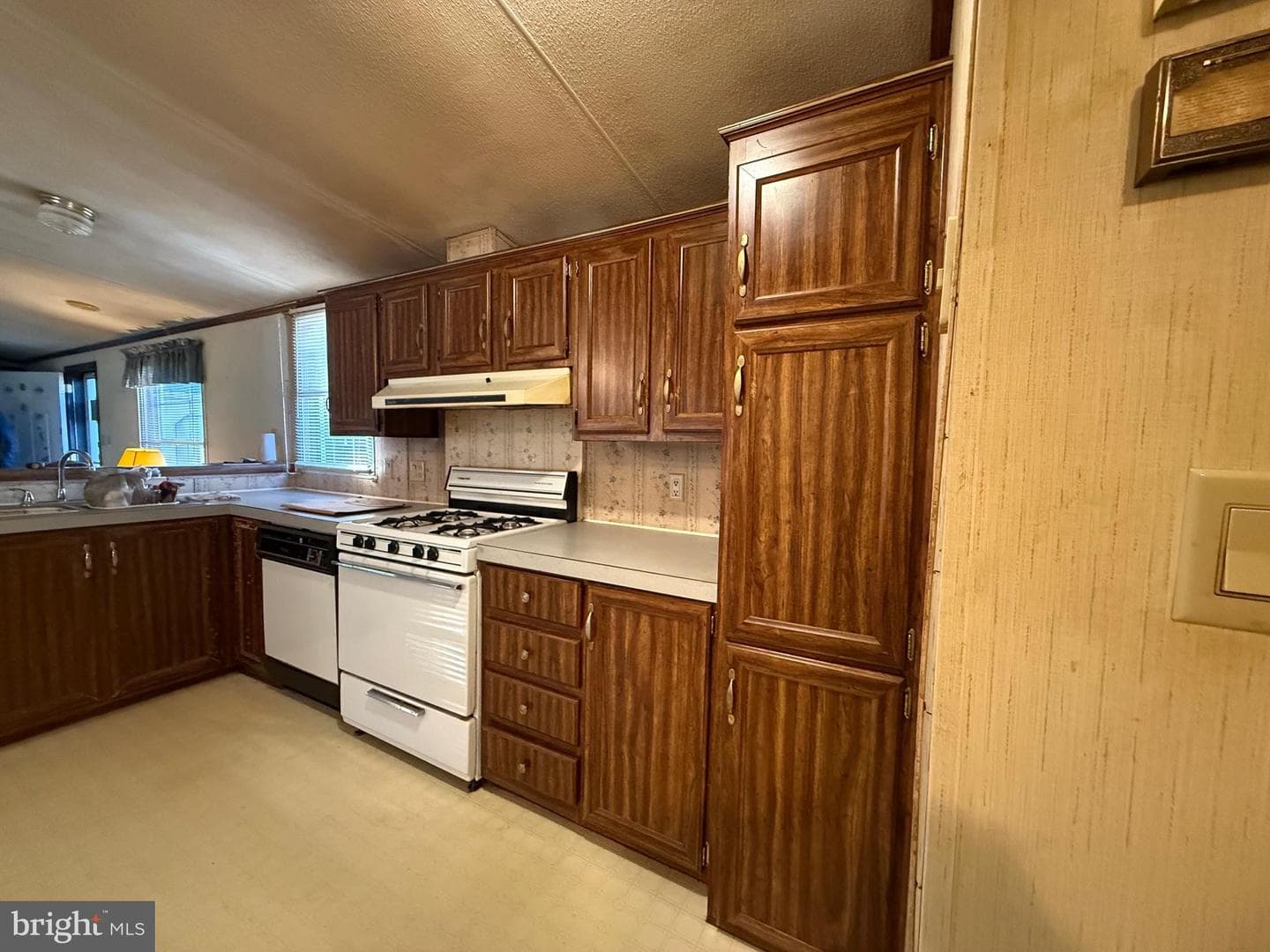 26735 Siloam Road photo 11