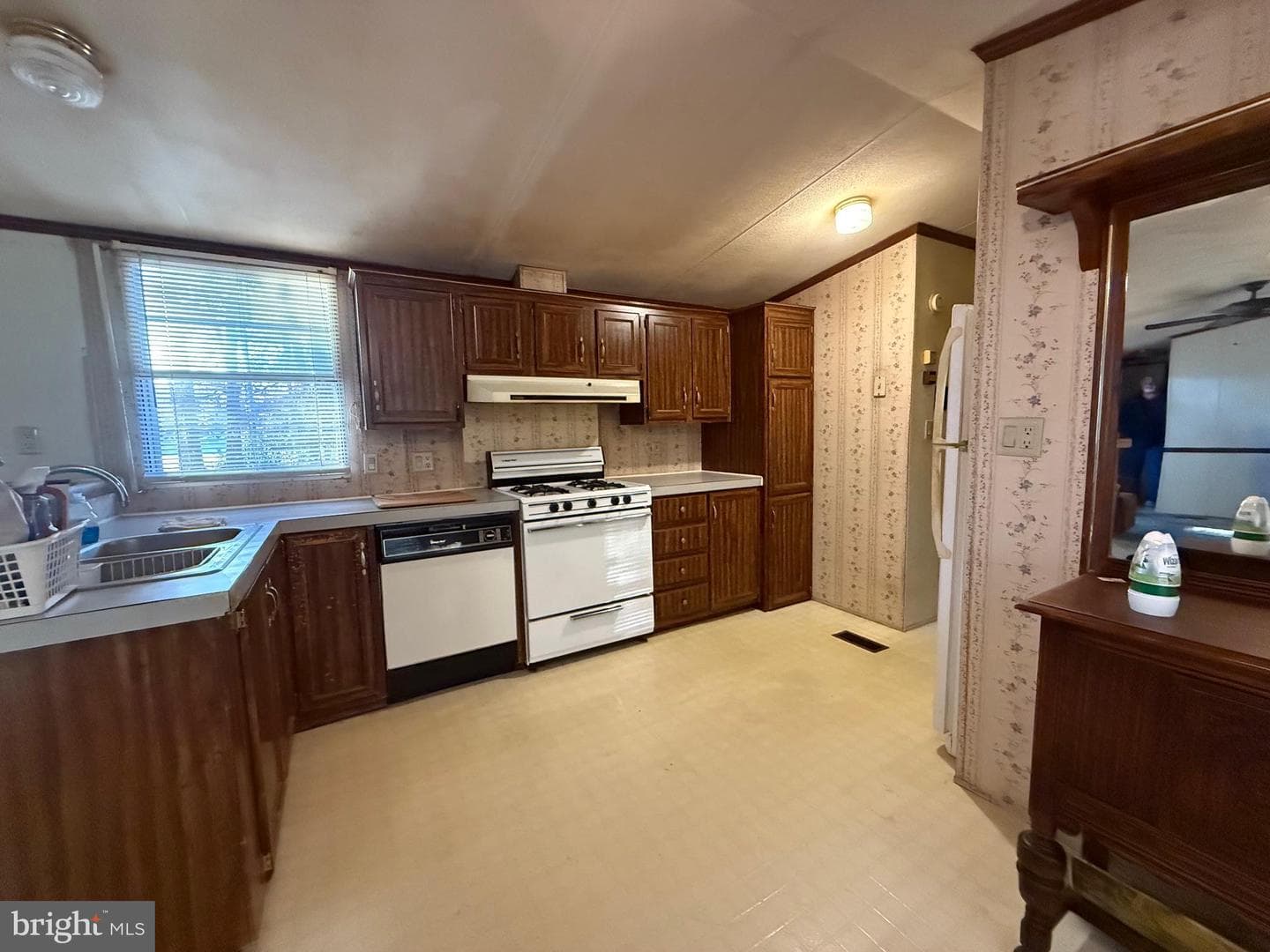 26735 Siloam Road photo 12