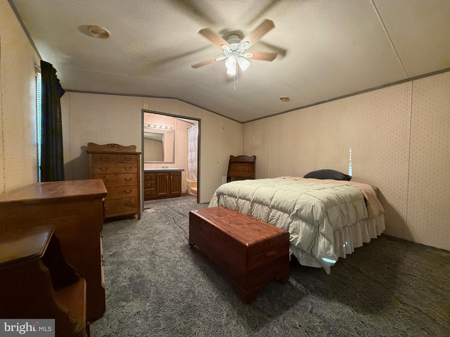 26735 Siloam Road photo 15