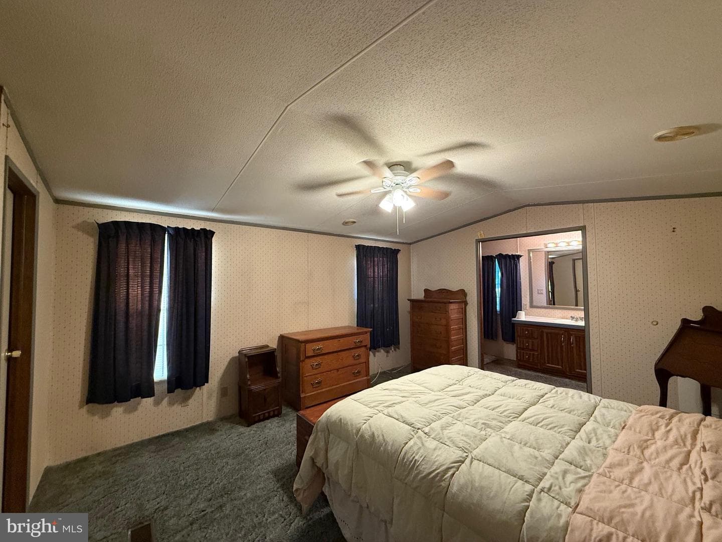 26735 Siloam Road photo 16