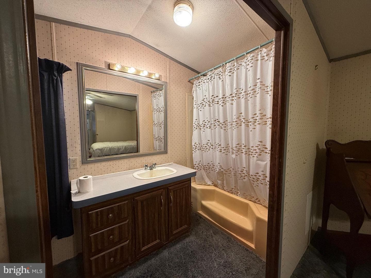 26735 Siloam Road photo 18