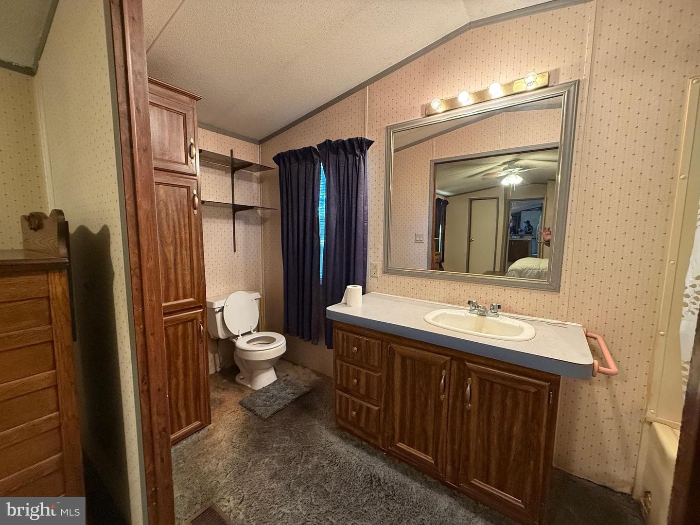 26735 Siloam Road photo 19