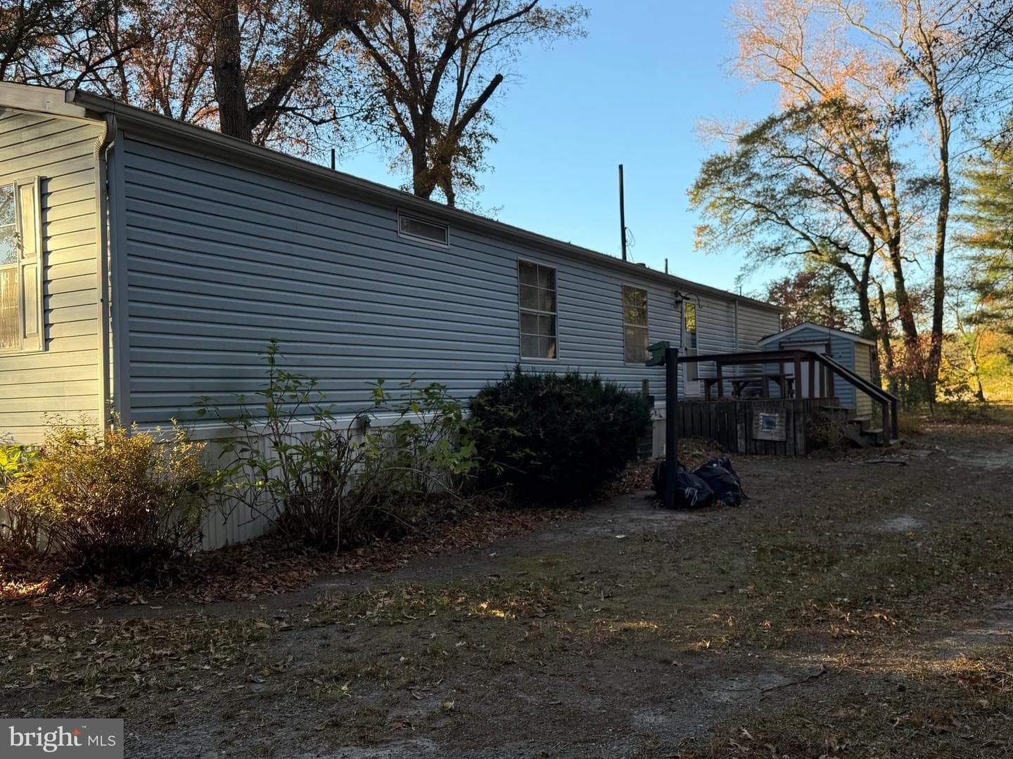 26735 Siloam Road photo 2