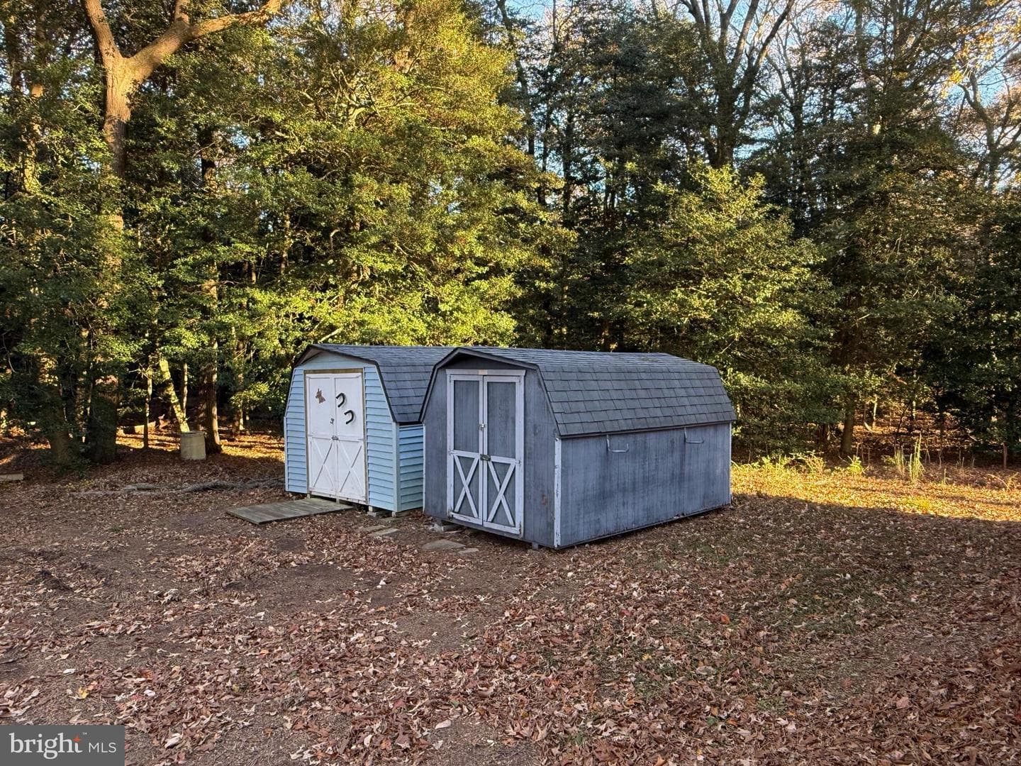 26735 Siloam Road photo 23