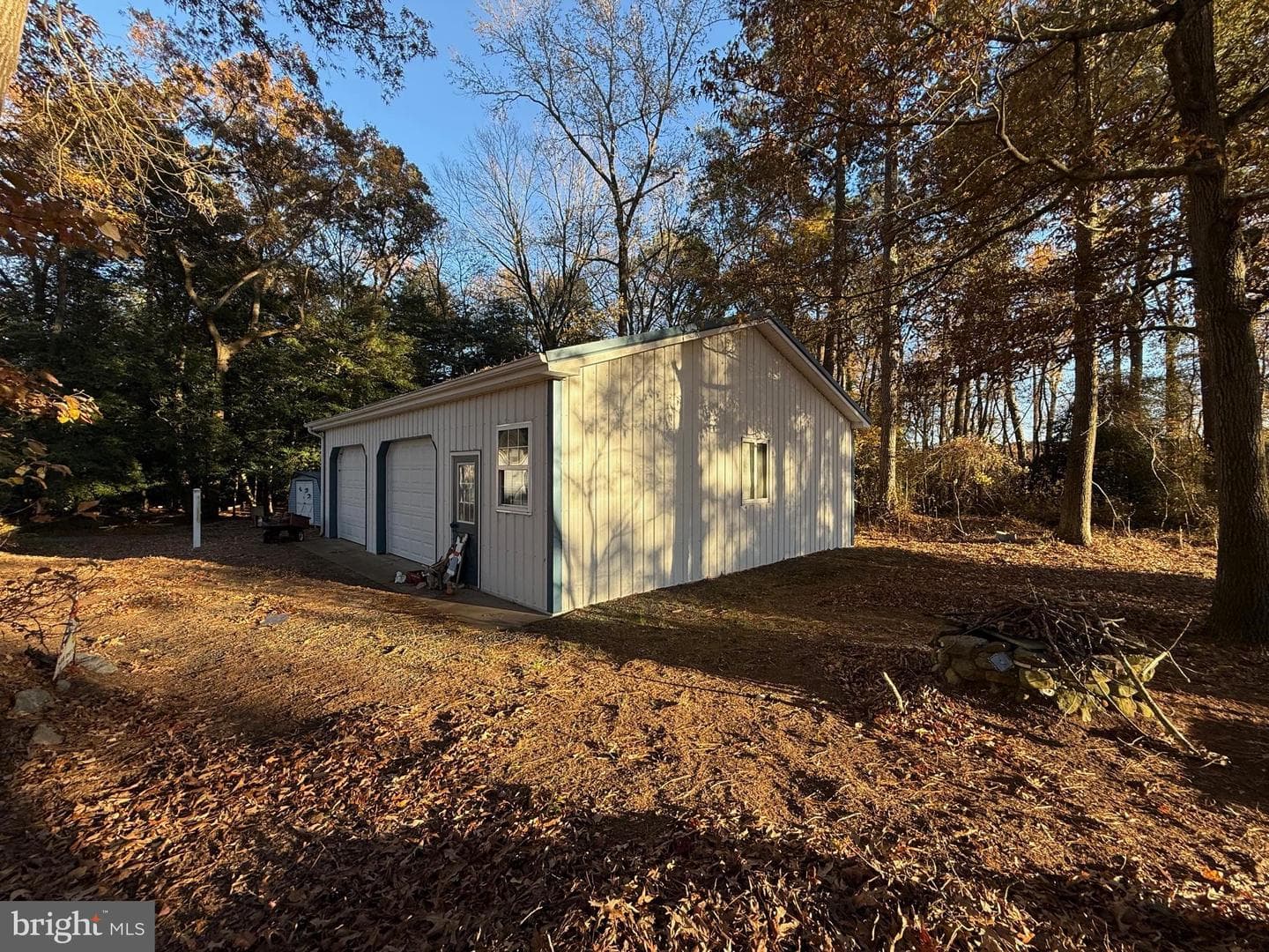 26735 Siloam Road photo 24
