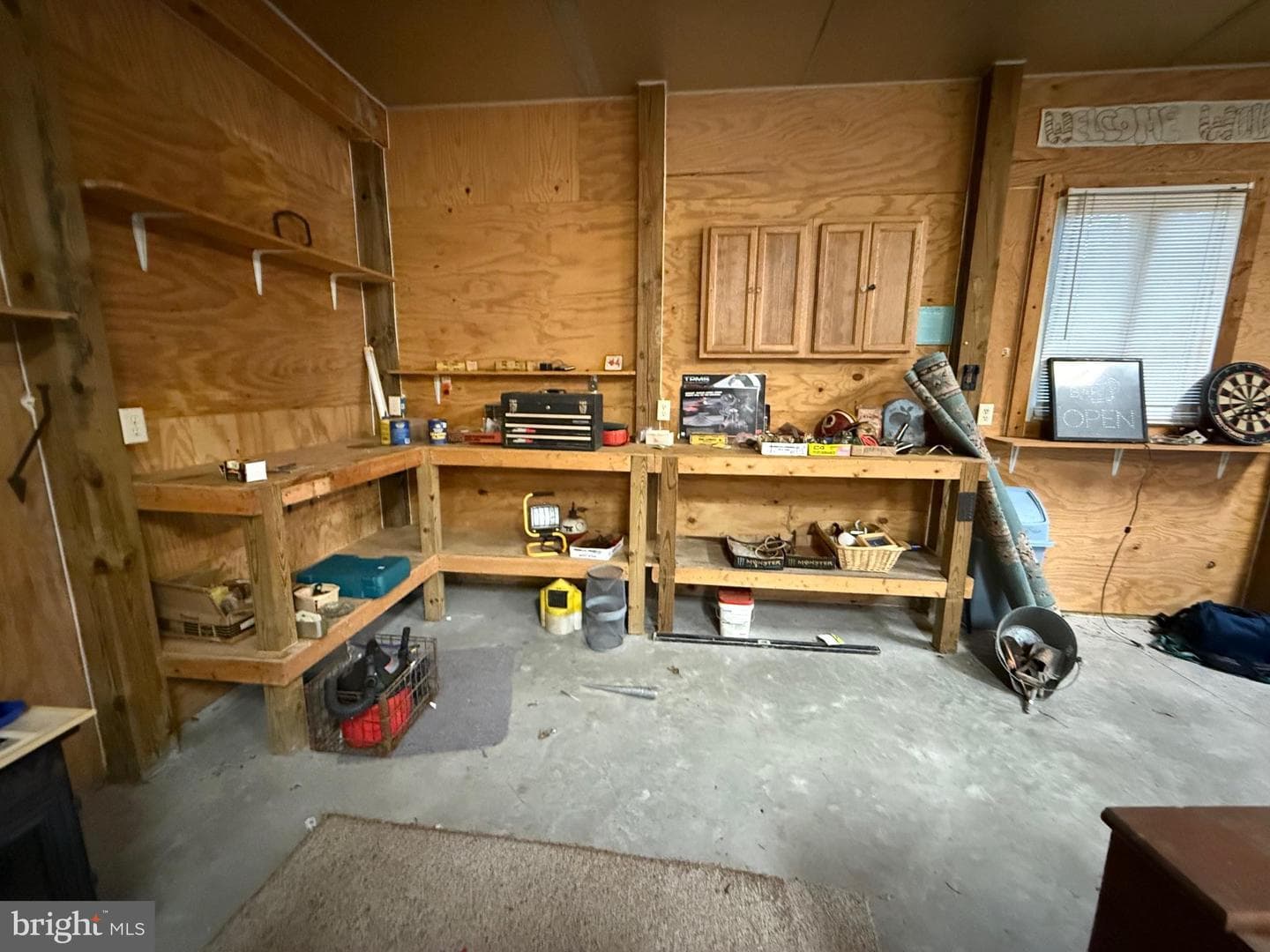 26735 Siloam Road photo 27