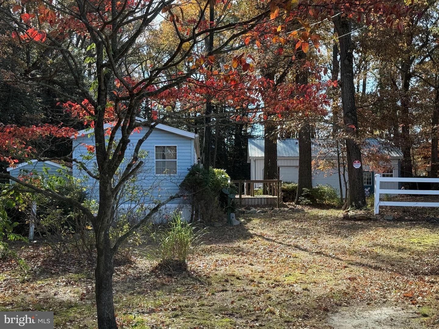 26735 Siloam Road photo 3