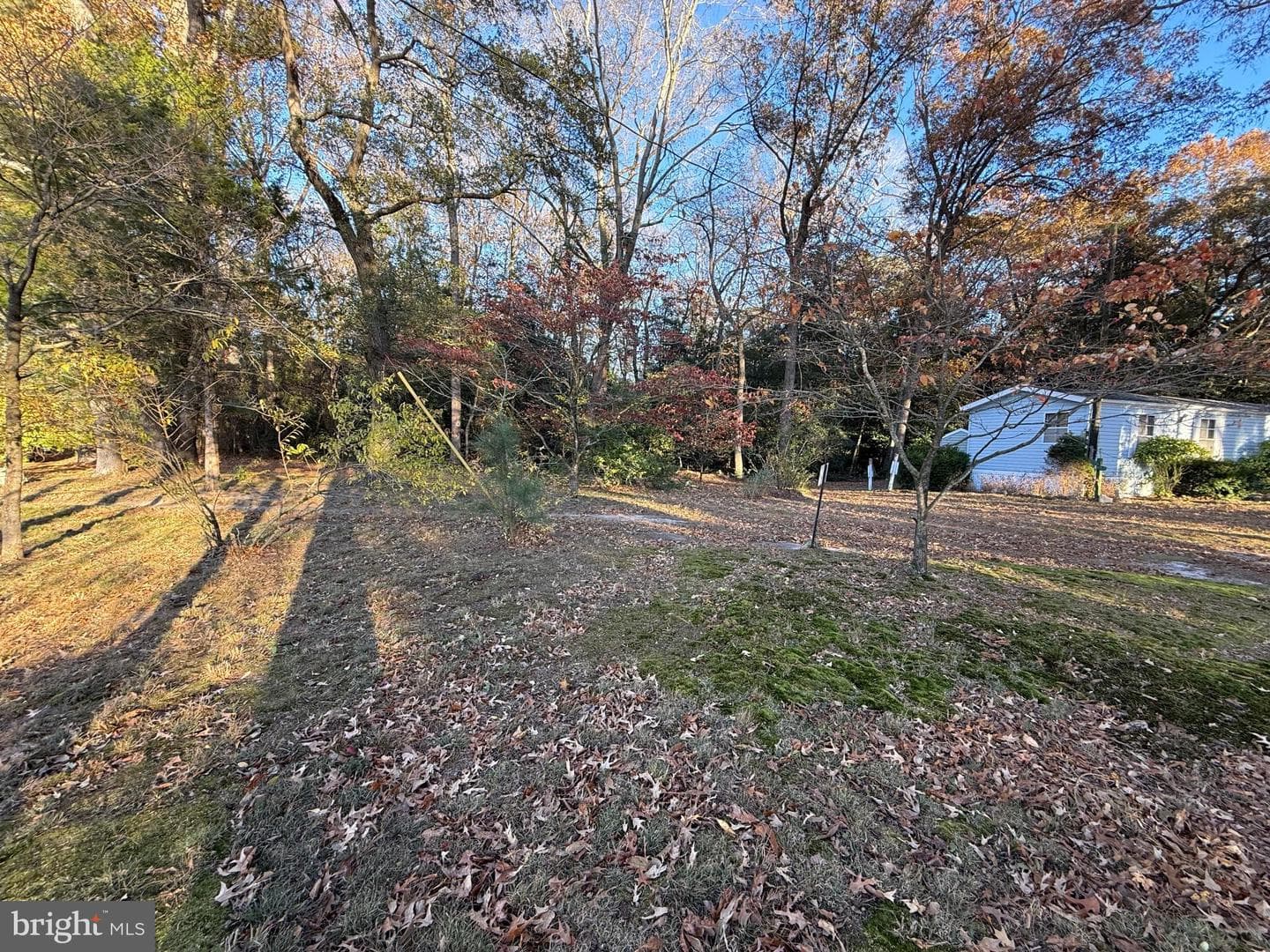 26735 Siloam Road photo 31