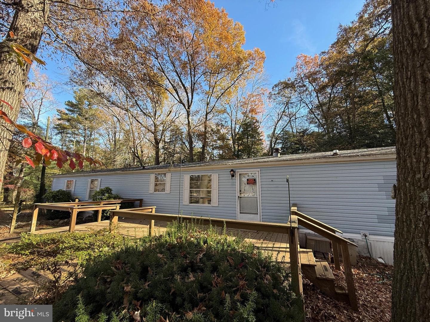 26735 Siloam Road photo 4