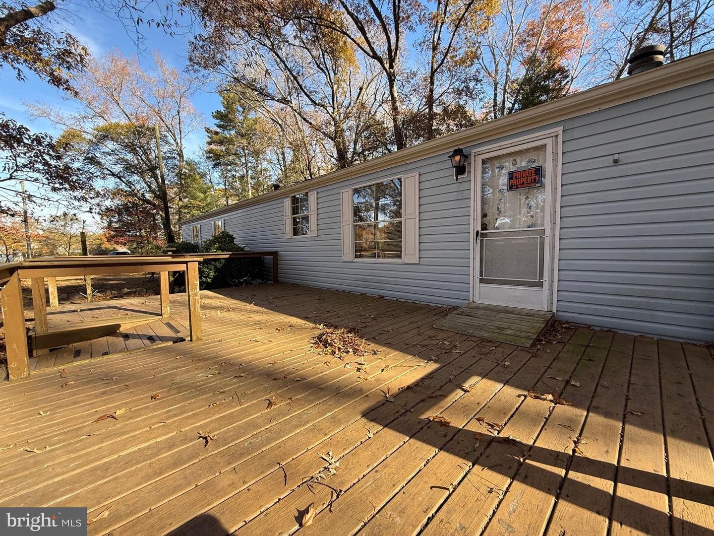 26735 Siloam Road photo 5