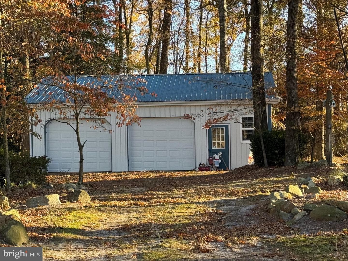 26735 Siloam Road photo 6