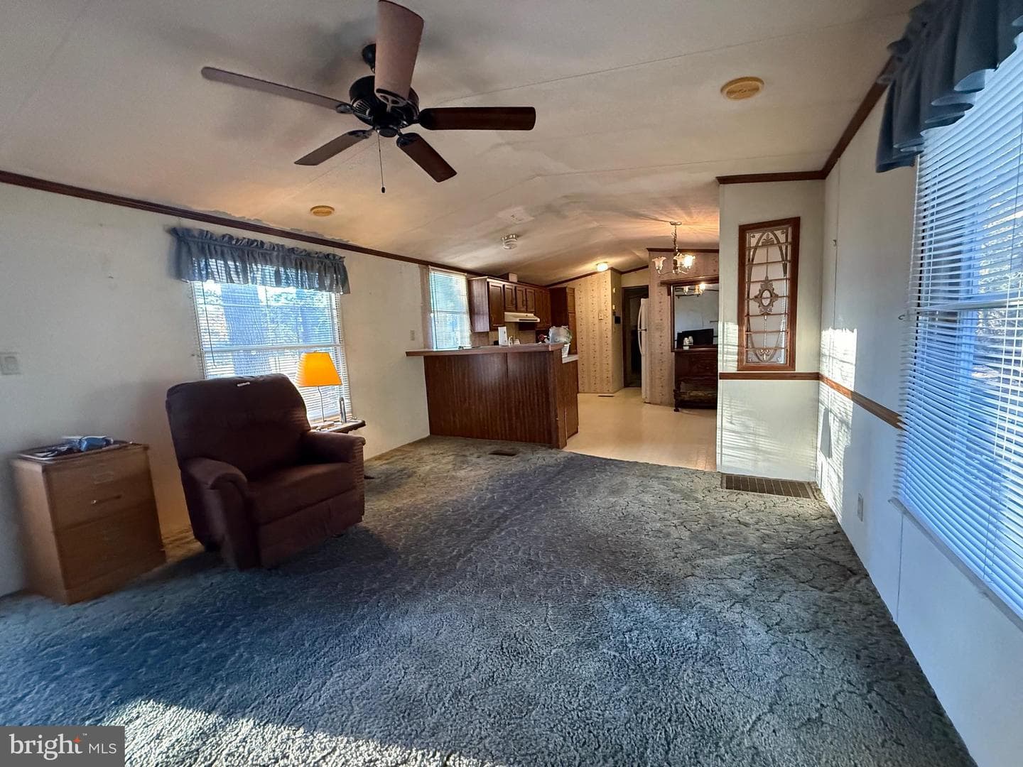 26735 Siloam Road photo 7