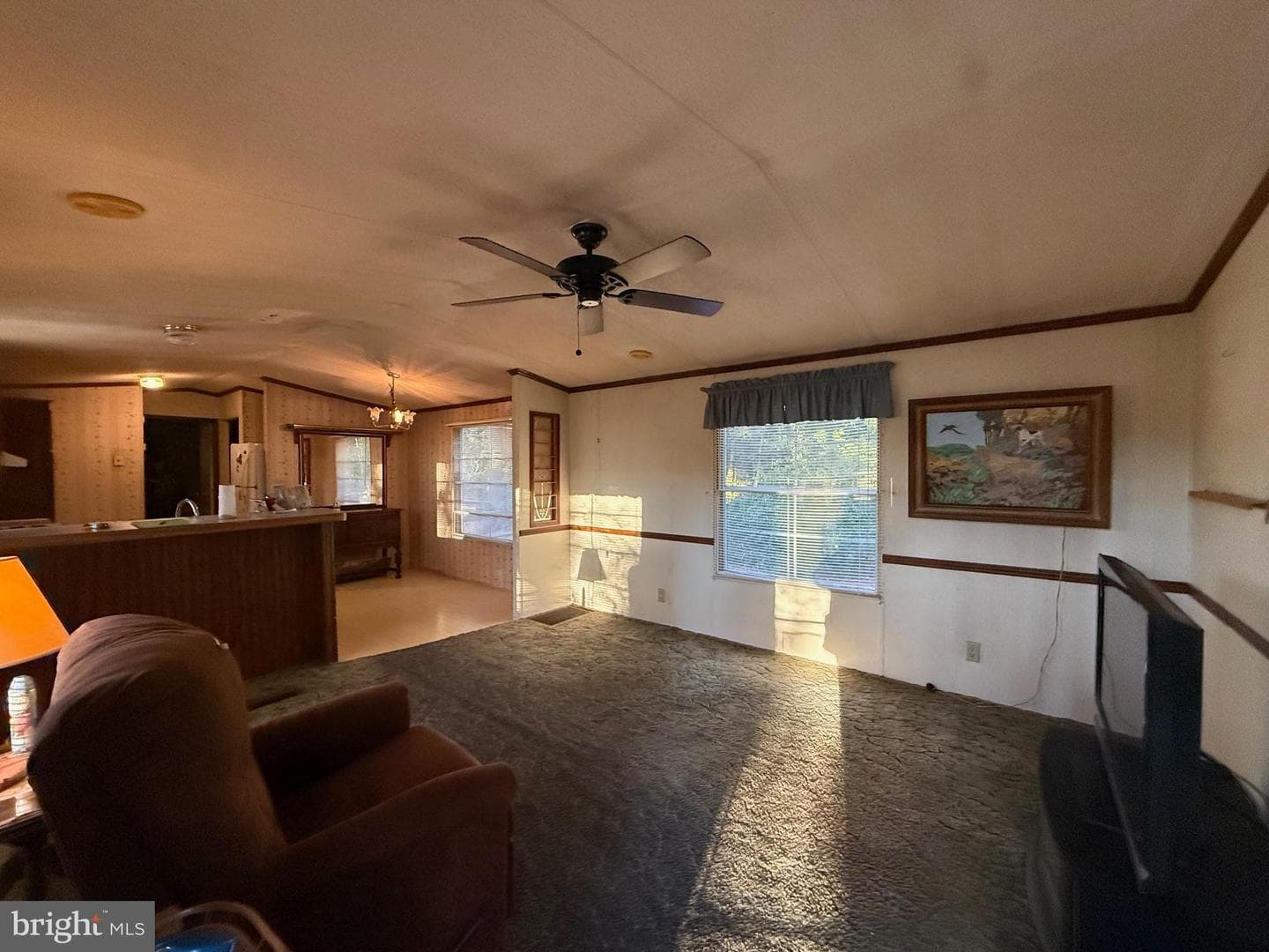 26735 Siloam Road photo 8