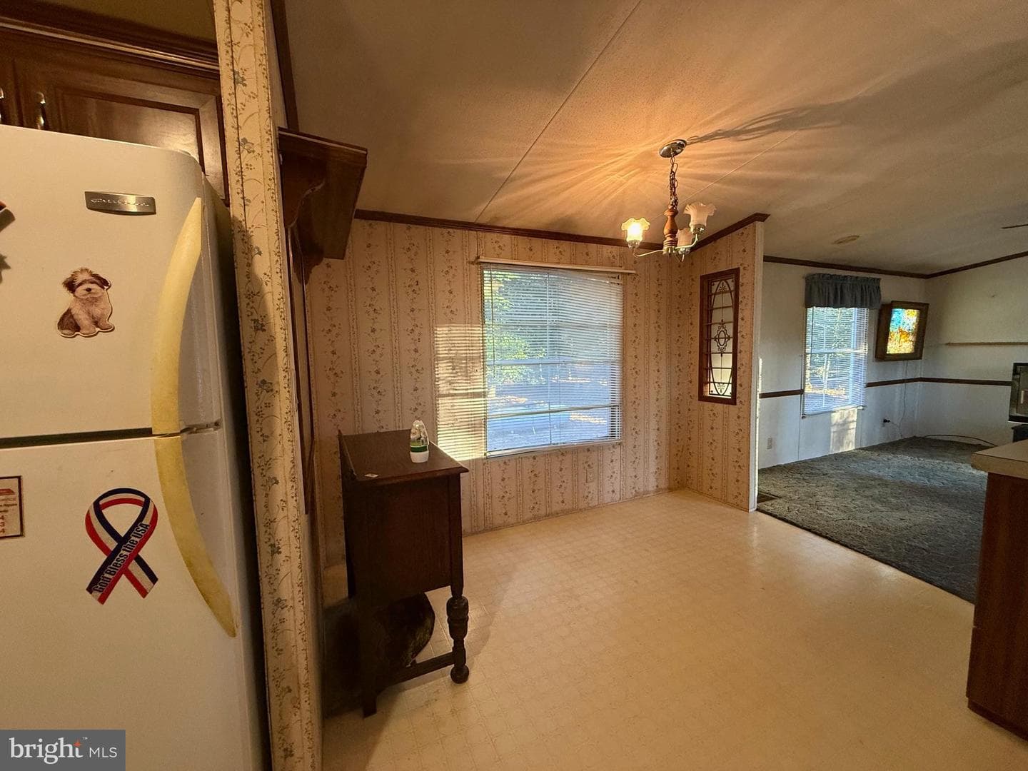 26735 Siloam Road photo 9