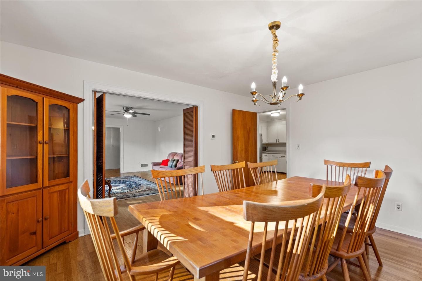 625 Pine Bluff Road photo 12
