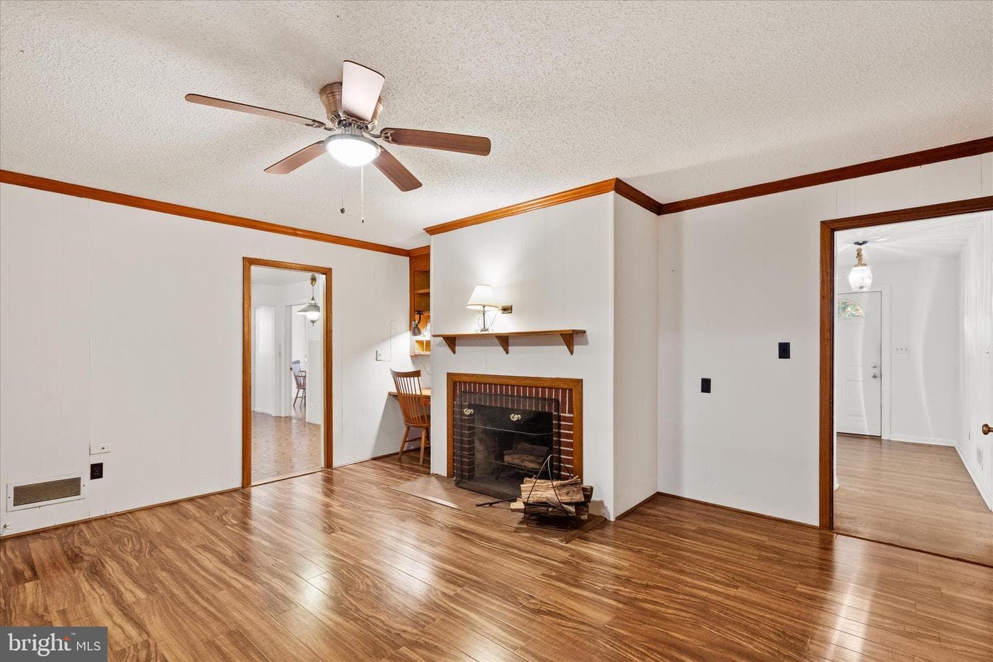 625 Pine Bluff Road photo 17